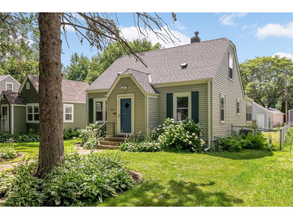 5512 34th Avenue S Minneapolis MN 55417 7105705 image2