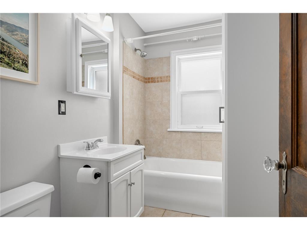 5512 34th Avenue S Minneapolis MN 55417 7105705 image21