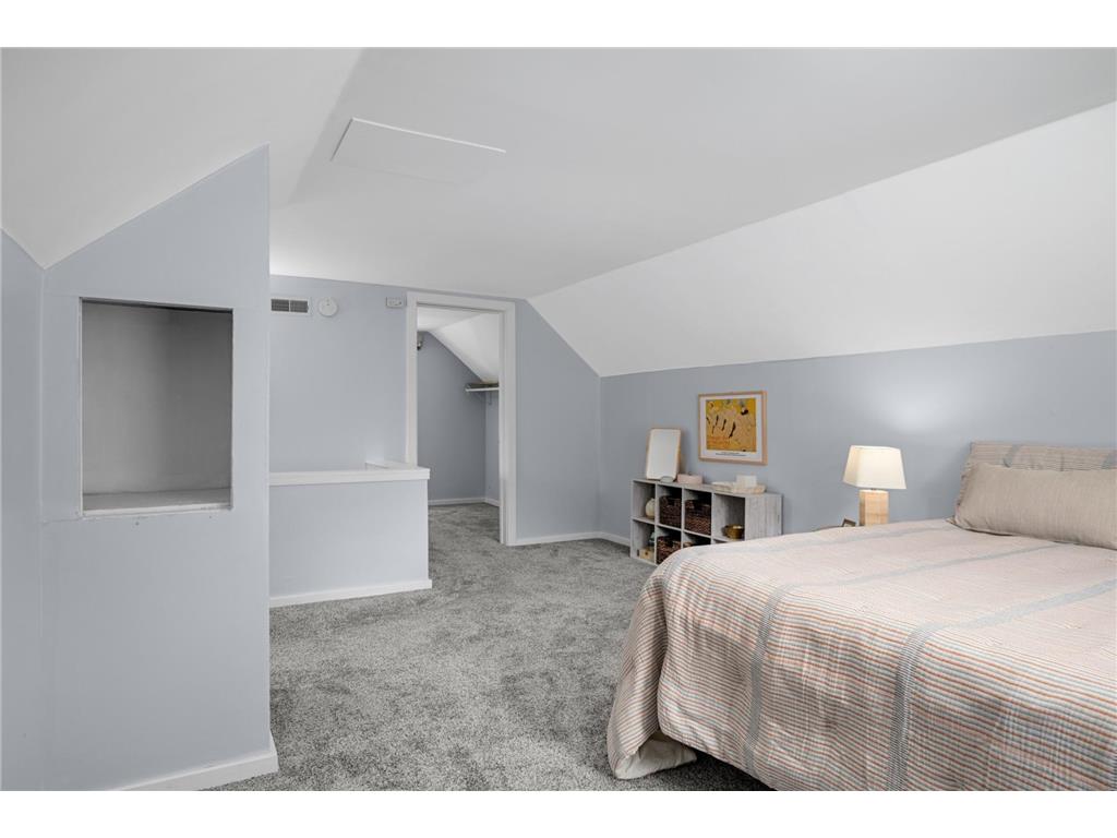 5512 34th Avenue S Minneapolis MN 55417 7105705 image26