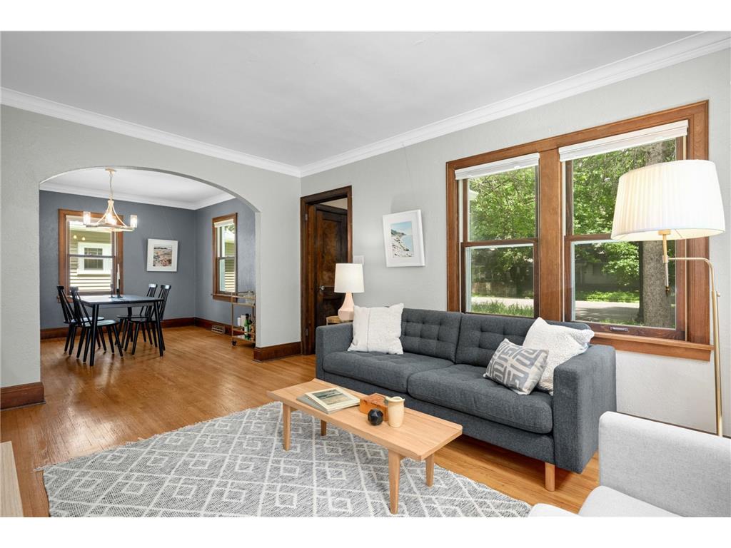 5512 34th Avenue S Minneapolis MN 55417 7105705 image3