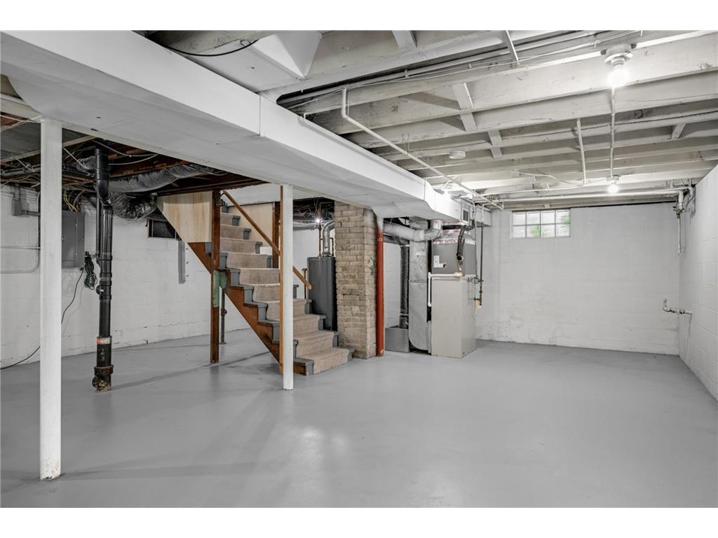 5512 34th Avenue S Minneapolis MN 55417 7105705 image30