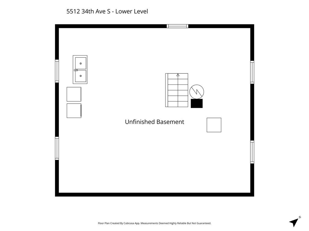 5512 34th Avenue S Minneapolis MN 55417 7105705 image31