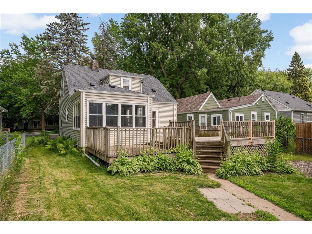 5512 34th Avenue S Minneapolis MN 55417 7105705 image32