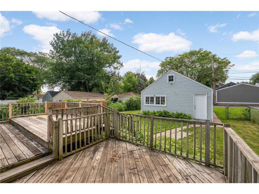 5512 34th Avenue S Minneapolis MN 55417 7105705 image33