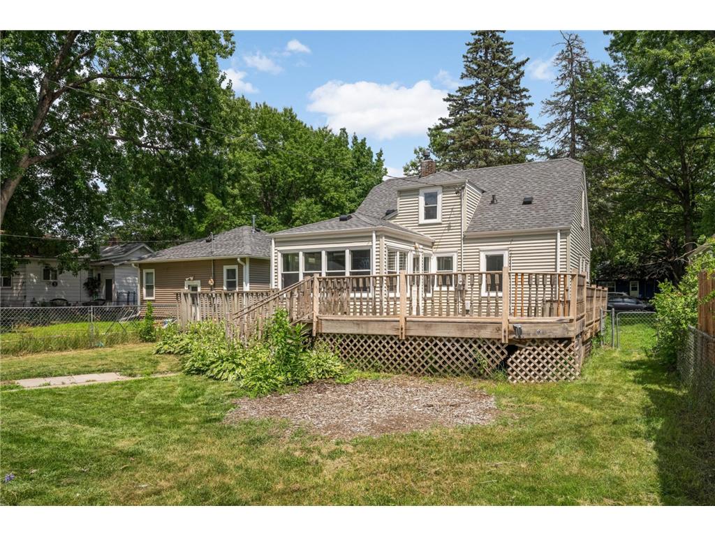 5512 34th Avenue S Minneapolis MN 55417 7105705 image34