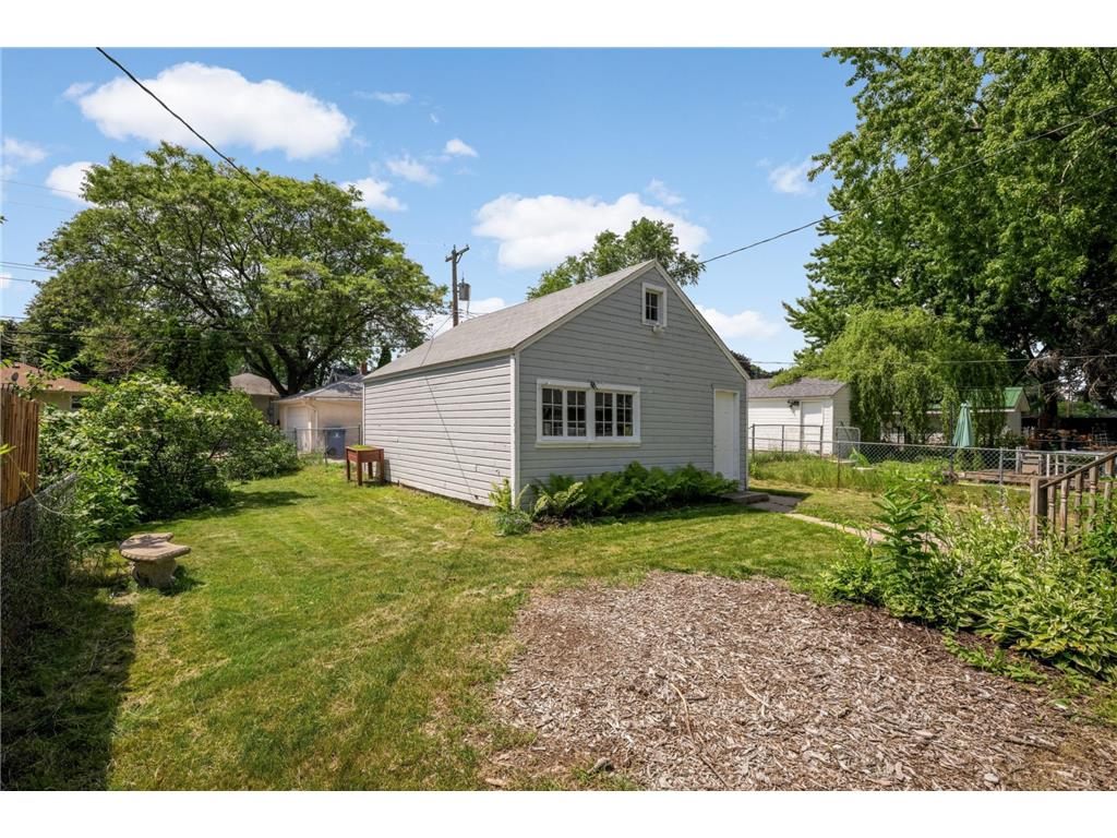 5512 34th Avenue S Minneapolis MN 55417 7105705 image35