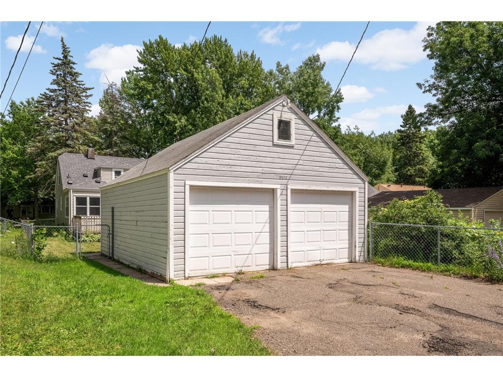 5512 34th Avenue S Minneapolis MN 55417 7105705 image36