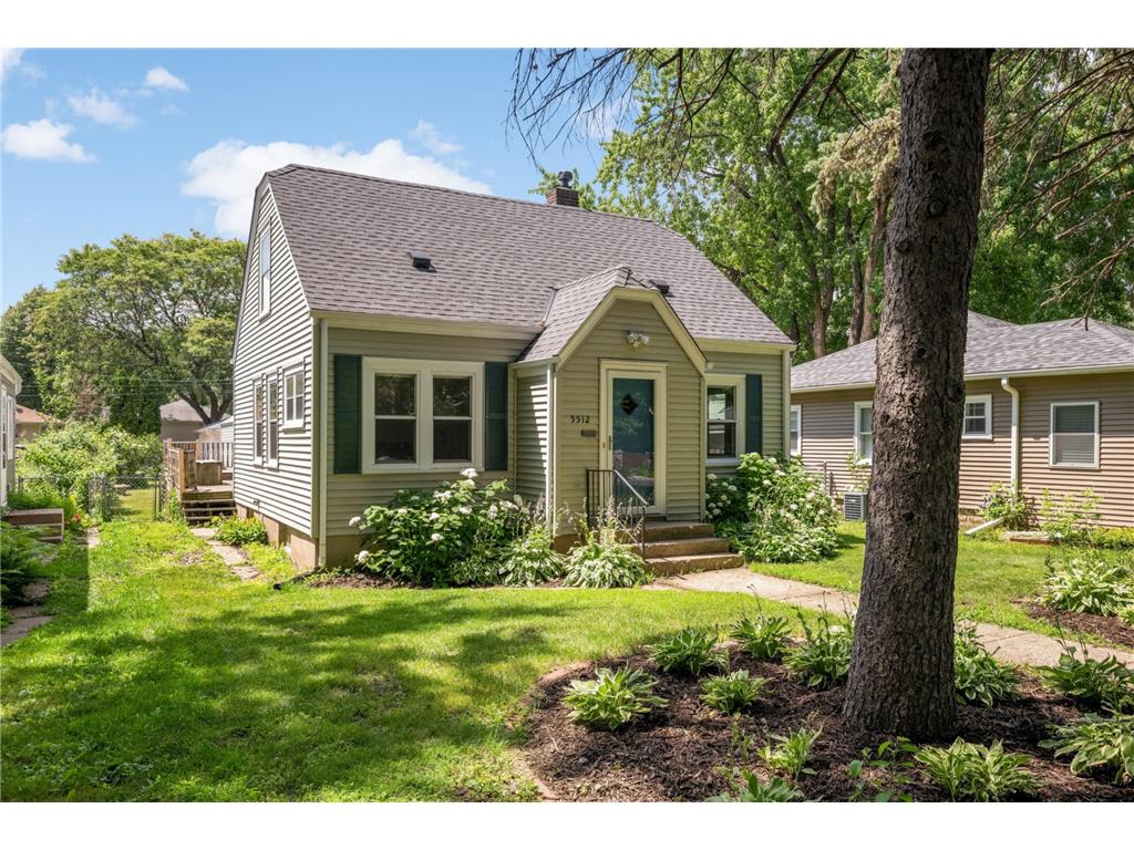 5512 34th Avenue S Minneapolis MN 55417 7105705 image37