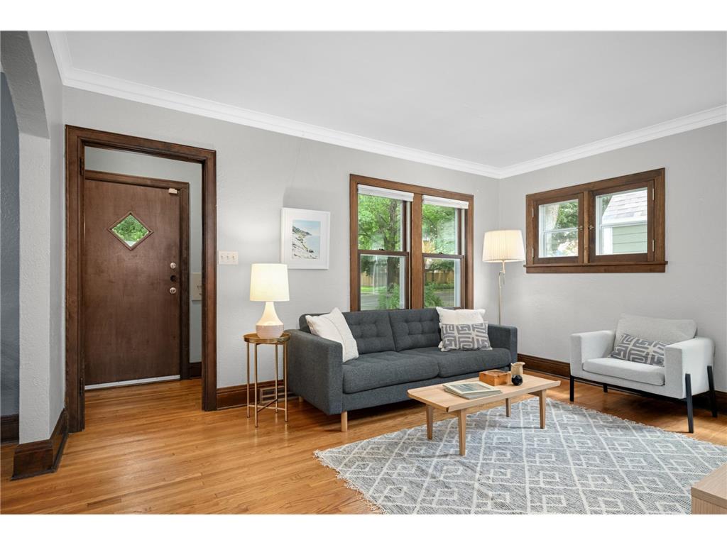 5512 34th Avenue S Minneapolis MN 55417 7105705 image4