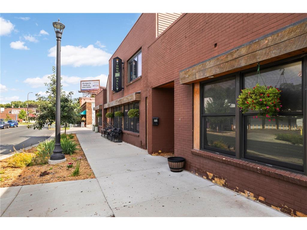 5512 34th Avenue S Minneapolis MN 55417 7105705 image49