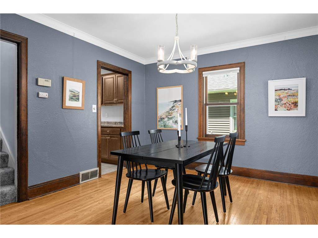 5512 34th Avenue S Minneapolis MN 55417 7105705 image8