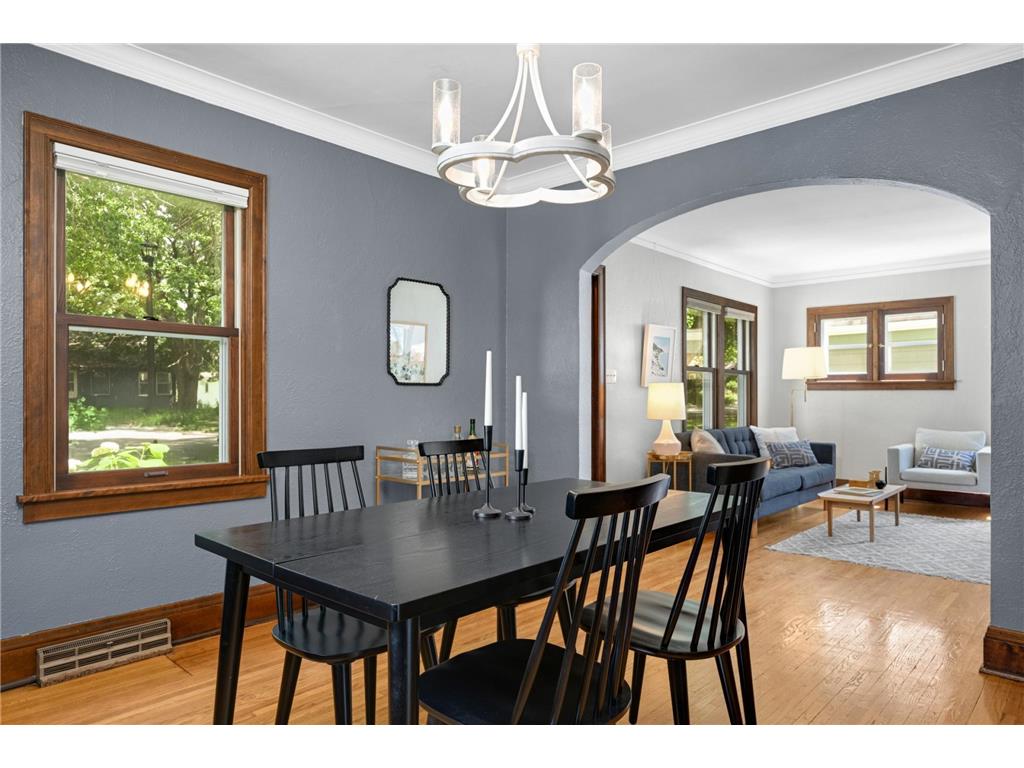 5512 34th Avenue S Minneapolis MN 55417 7105705 image9