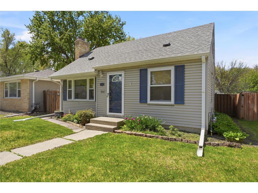 5512 35th Avenue S Minneapolis MN 55417 7054977 image1