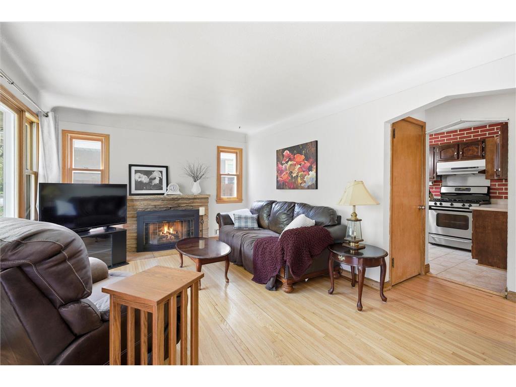 5512 35th Avenue S Minneapolis MN 55417 7054977 image10