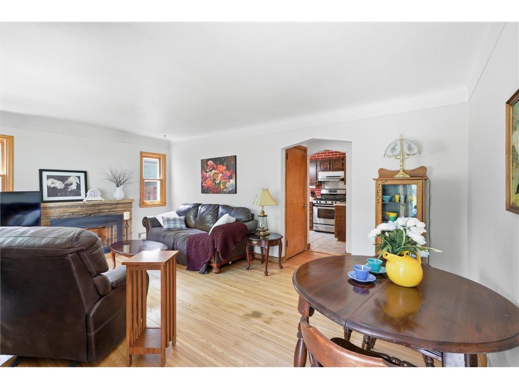 5512 35th Avenue S Minneapolis MN 55417 7054977 image11