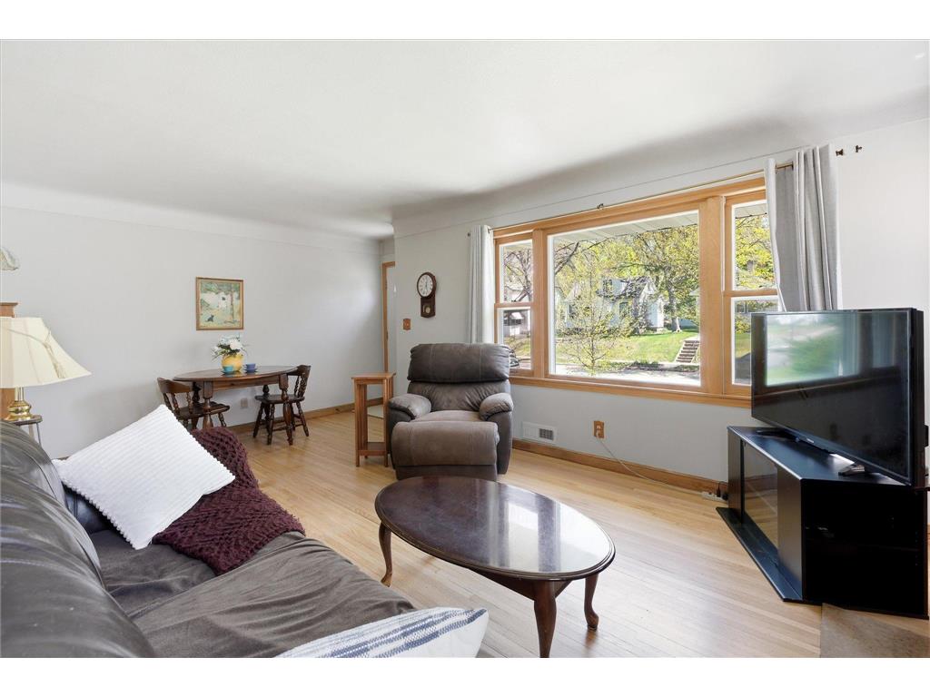 5512 35th Avenue S Minneapolis MN 55417 7054977 image12