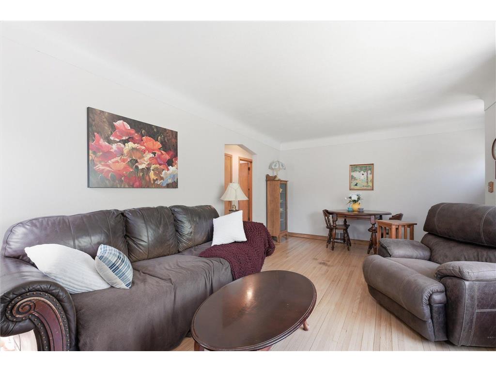 5512 35th Avenue S Minneapolis MN 55417 7054977 image13