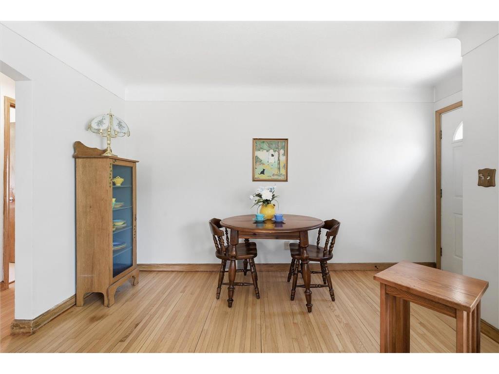 5512 35th Avenue S Minneapolis MN 55417 7054977 image14