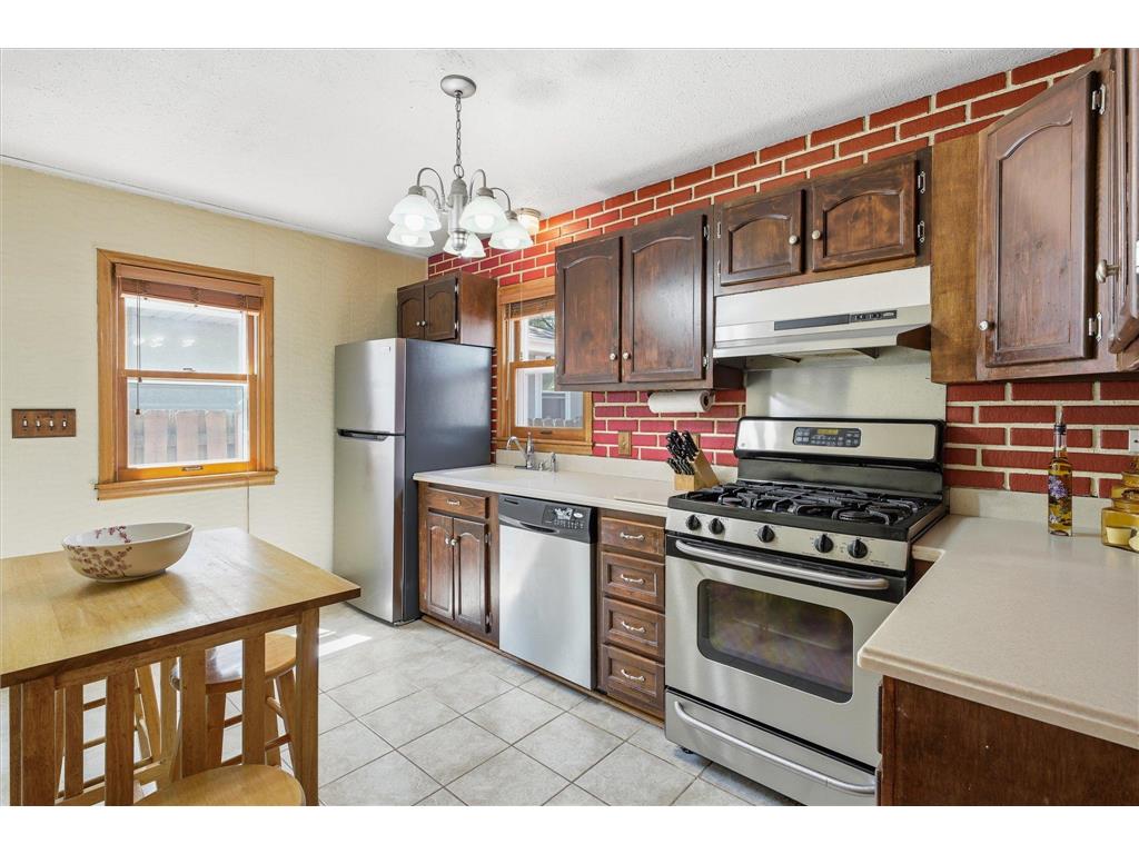 5512 35th Avenue S Minneapolis MN 55417 7054977 image15
