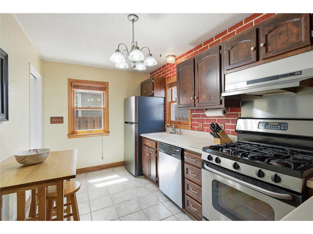 5512 35th Avenue S Minneapolis MN 55417 7054977 image16