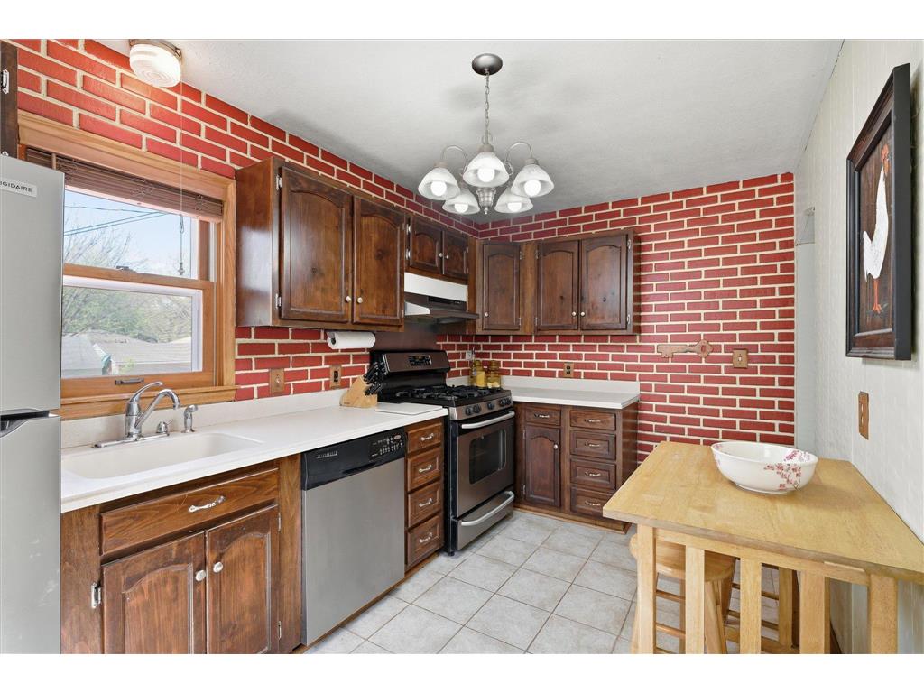 5512 35th Avenue S Minneapolis MN 55417 7054977 image17