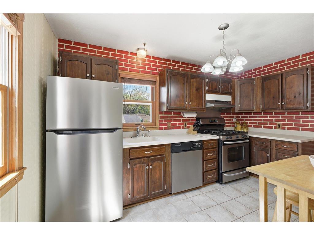 5512 35th Avenue S Minneapolis MN 55417 7054977 image18