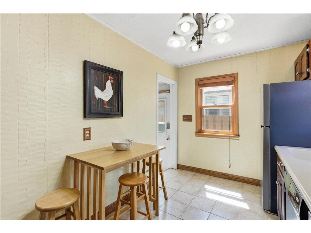 5512 35th Avenue S Minneapolis MN 55417 7054977 image19
