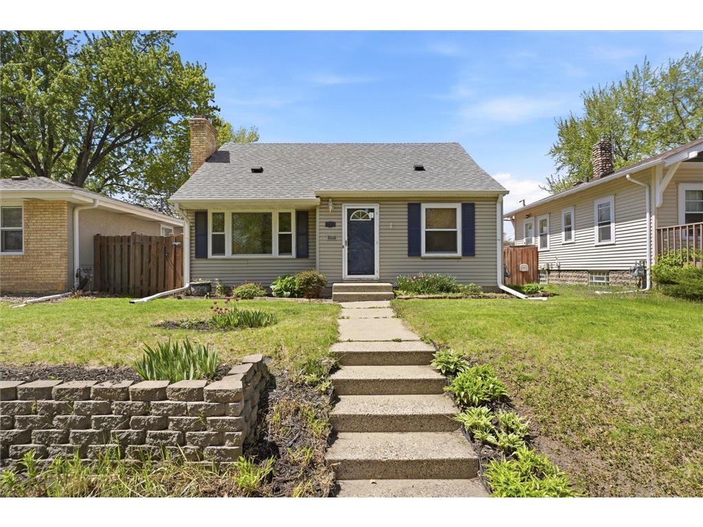 5512 35th Avenue S Minneapolis MN 55417 7054977 image2