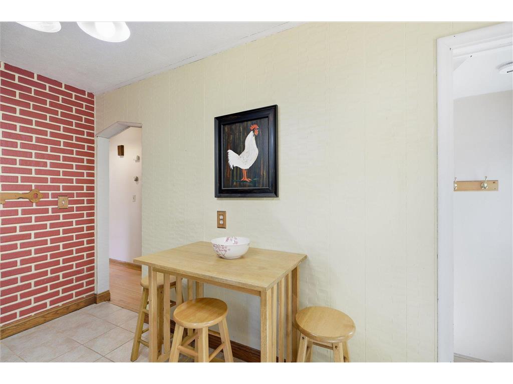 5512 35th Avenue S Minneapolis MN 55417 7054977 image20