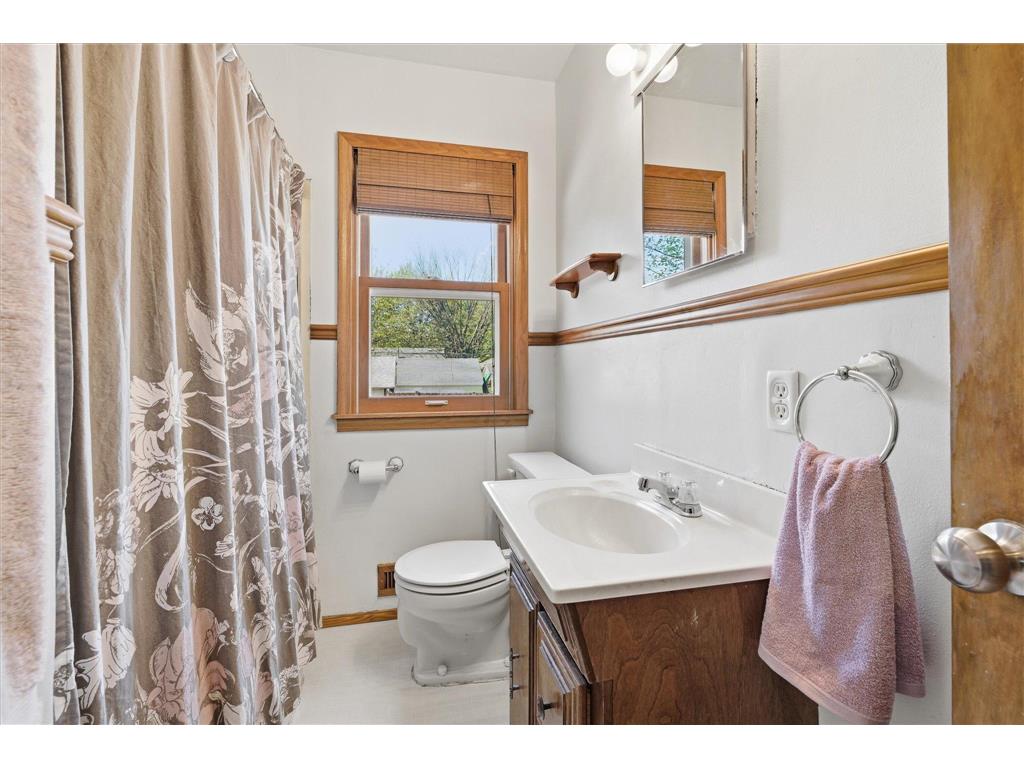 5512 35th Avenue S Minneapolis MN 55417 7054977 image21