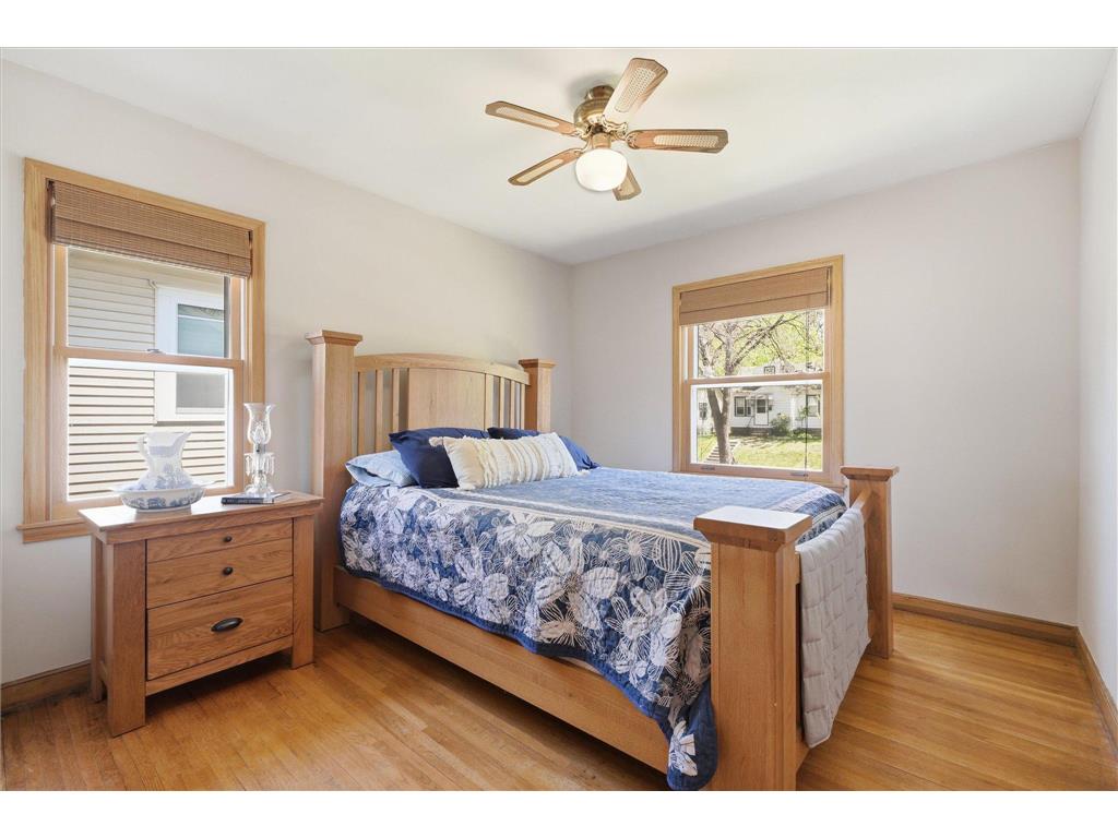 5512 35th Avenue S Minneapolis MN 55417 7054977 image22