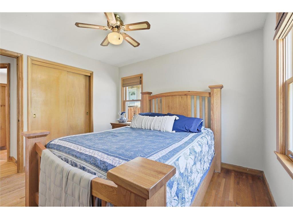 5512 35th Avenue S Minneapolis MN 55417 7054977 image23