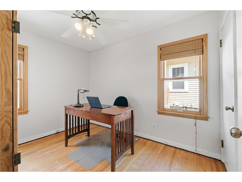 5512 35th Avenue S Minneapolis MN 55417 7054977 image24