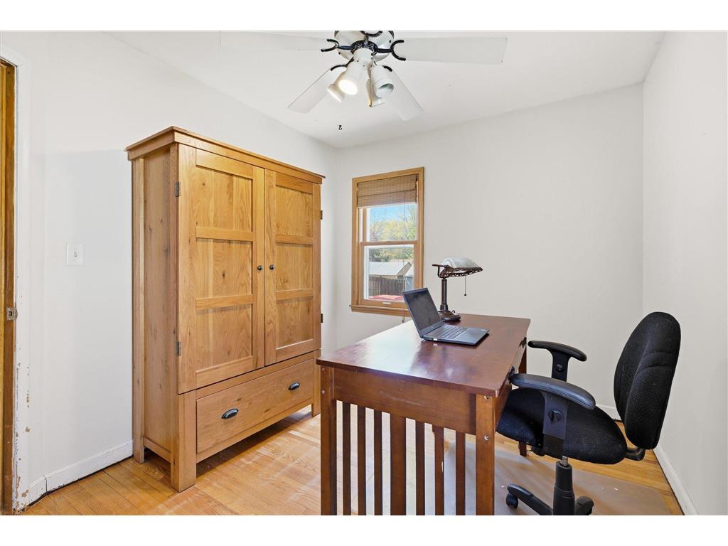 5512 35th Avenue S Minneapolis MN 55417 7054977 image25