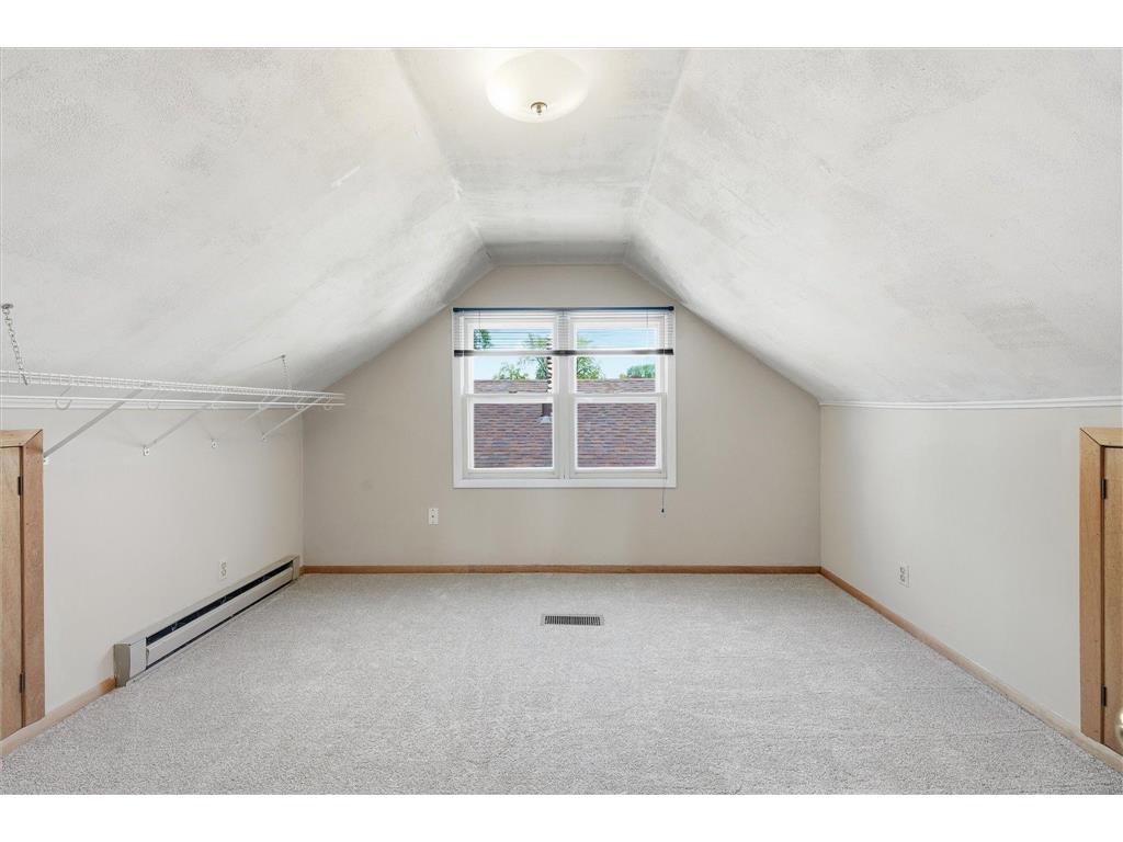 5512 35th Avenue S Minneapolis MN 55417 7054977 image26