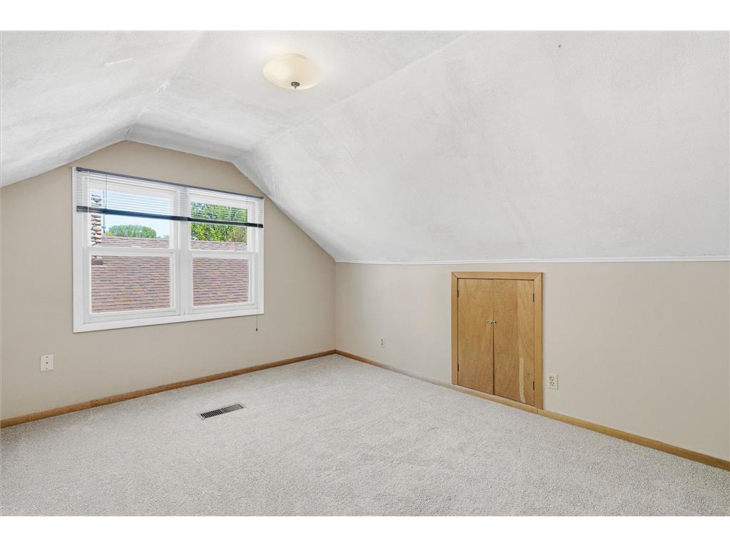 5512 35th Avenue S Minneapolis MN 55417 7054977 image27