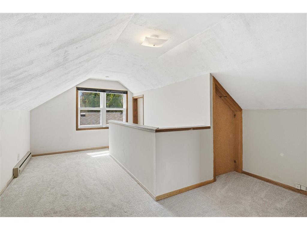 5512 35th Avenue S Minneapolis MN 55417 7054977 image28