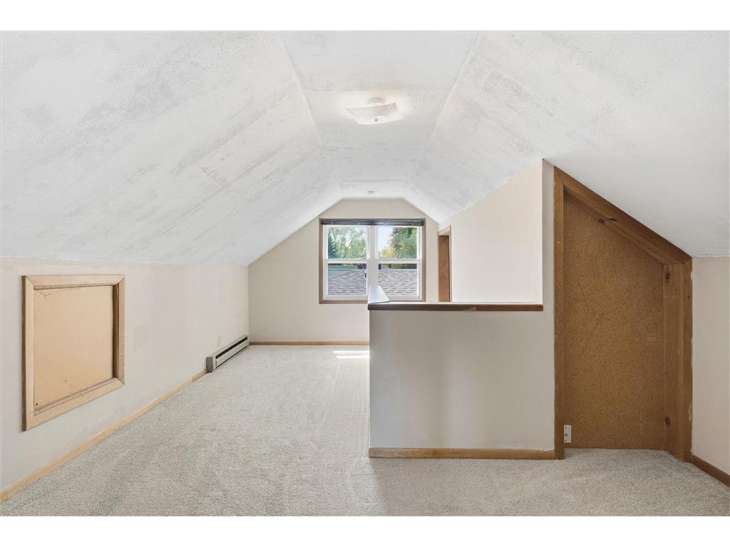 5512 35th Avenue S Minneapolis MN 55417 7054977 image29