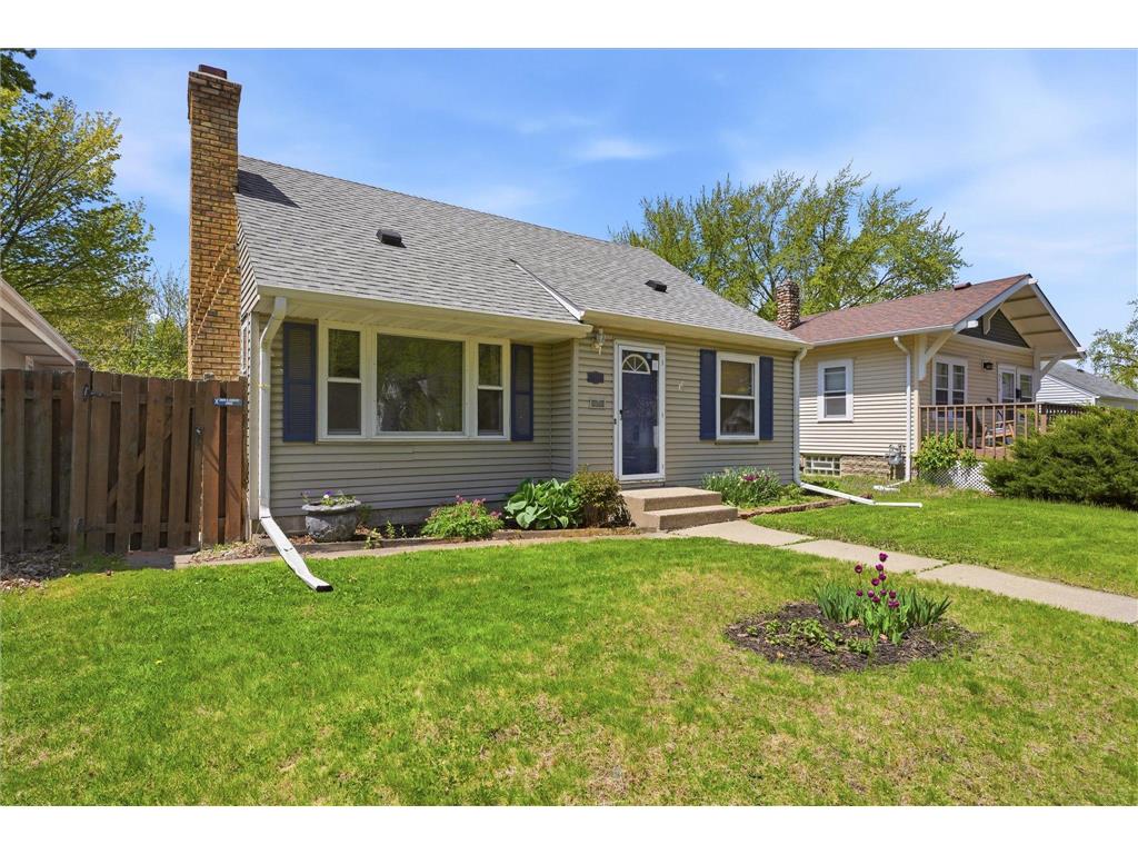 5512 35th Avenue S Minneapolis MN 55417 7054977 image3