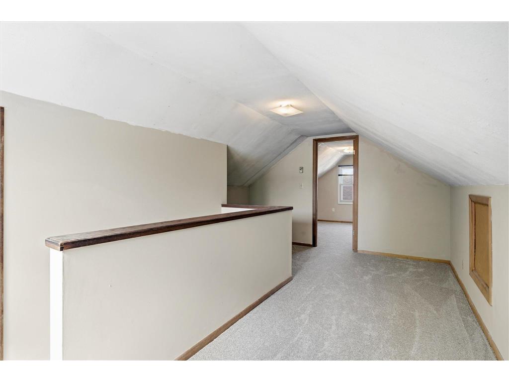 5512 35th Avenue S Minneapolis MN 55417 7054977 image30