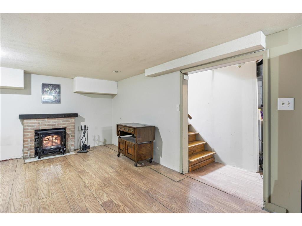 5512 35th Avenue S Minneapolis MN 55417 7054977 image31