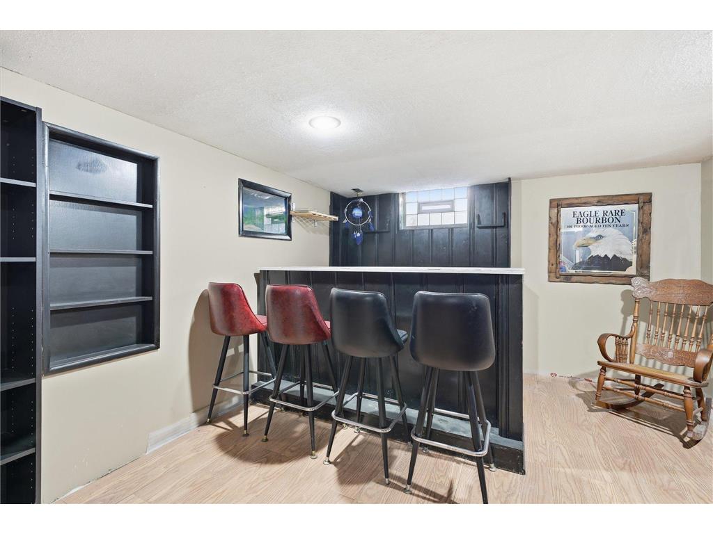 5512 35th Avenue S Minneapolis MN 55417 7054977 image32
