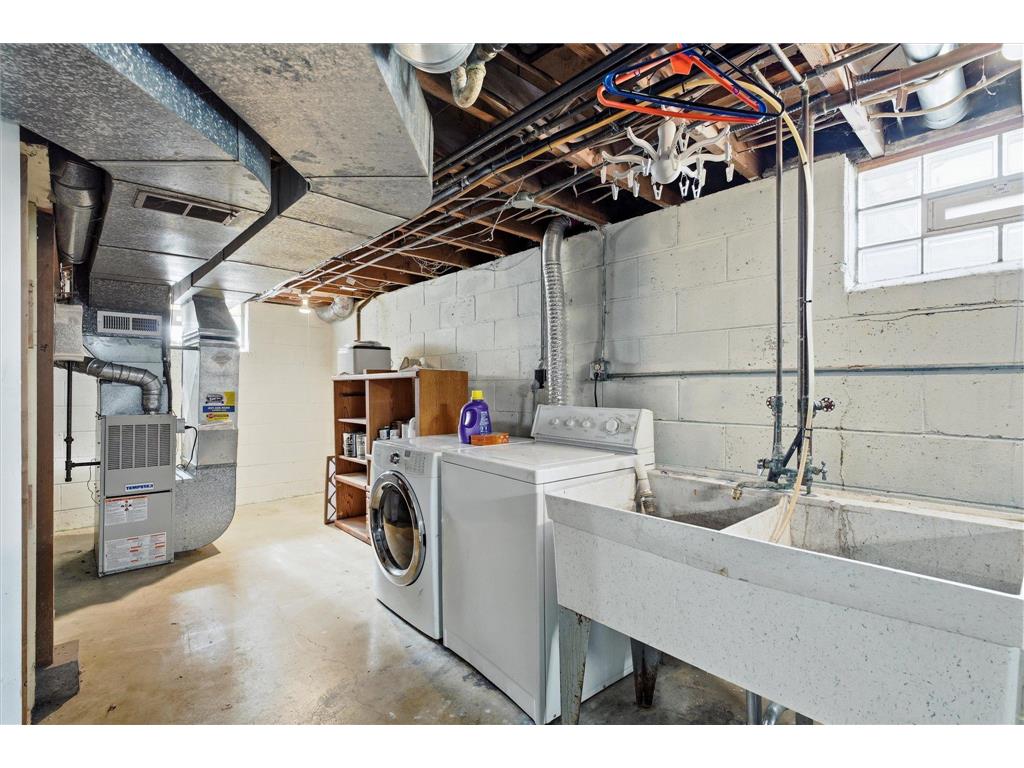 5512 35th Avenue S Minneapolis MN 55417 7054977 image33