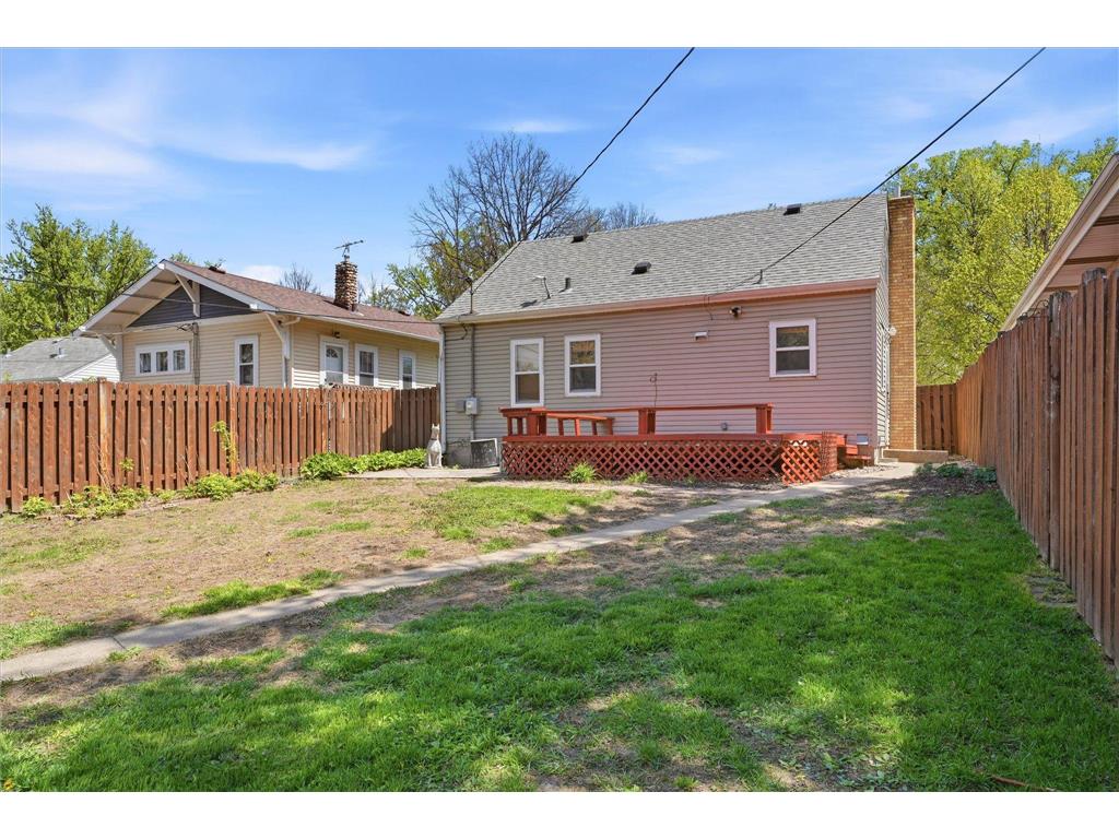 5512 35th Avenue S Minneapolis MN 55417 7054977 image34