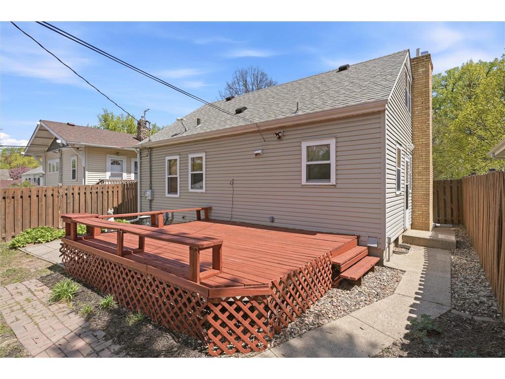 5512 35th Avenue S Minneapolis MN 55417 7054977 image35