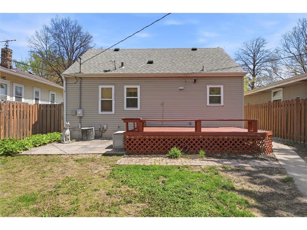 5512 35th Avenue S Minneapolis MN 55417 7054977 image36