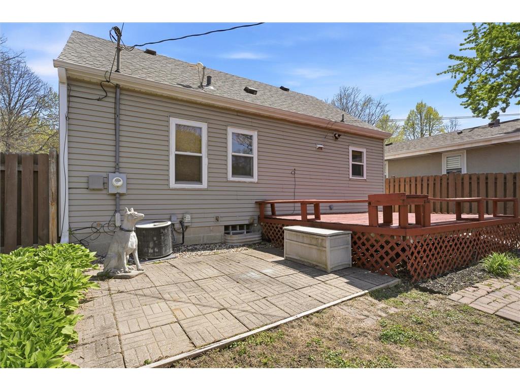 5512 35th Avenue S Minneapolis MN 55417 7054977 image37