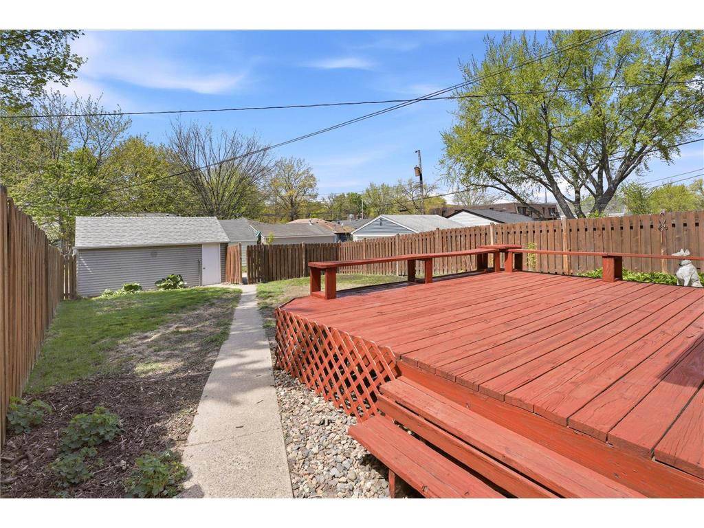5512 35th Avenue S Minneapolis MN 55417 7054977 image38