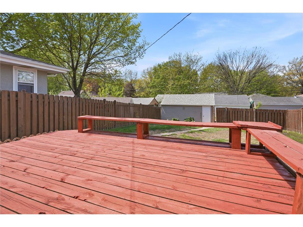 5512 35th Avenue S Minneapolis MN 55417 7054977 image39