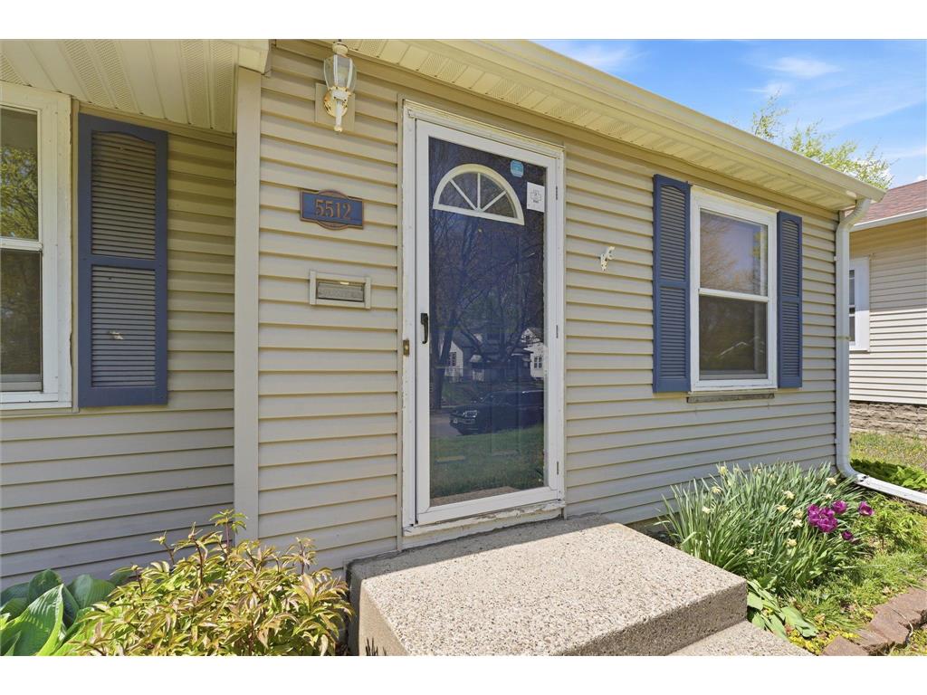 5512 35th Avenue S Minneapolis MN 55417 7054977 image4